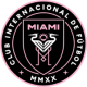 Inter Miami Goalkeeper shirt